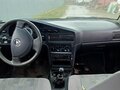 2013 Daewoo Nexia I Рестайлинг, голубой, 220000 рублей - вид 7
