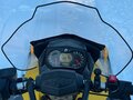 2007 BRP Ski-Doo Summit 800, жёлтый, 650000 рублей - вид 2