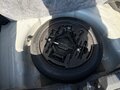 2012 Kia Ceed II, серебристый, 1040000 рублей - вид 8
