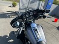 2014 Harley-Davidson Electra Glide, серебристый, 1100000 рублей - вид 7