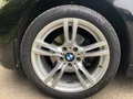 2018 BMW 3 серии 320d VI (F3x) Рестайлинг, чёрный, 2150000 рублей - вид 9