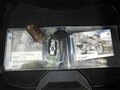 2016 BMW R 1200 RT, бежевый, 960000 рублей - вид 10