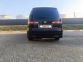 2006 Honda Elysion I, чёрный, 1200000 рублей - вид 2