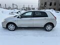 2006 Toyota Corolla IX (E120, E130) Рестайлинг, серебристый, 370000 рублей - вид 6