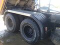 2007 КамАЗ 53229, оранжевый, 2300000 рублей - вид 7