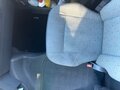 2004 Volvo FH, красный, 3500000 рублей - вид 10