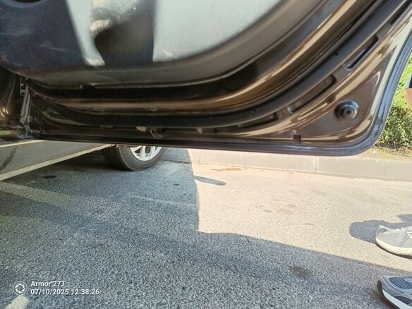 2011 Kia Soul I, коричневый, 839000 рублей - вид 17