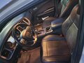 2019 Dodge Charger VII (LD) Рестайлинг, белый, 2750000 рублей - вид 5