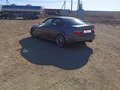 2002 BMW 3 серии 320i IV (E46) Рестайлинг, серебристый, 1000000 рублей - вид 8