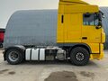2008 DAF XF 105, жёлтый, 2150000 рублей - вид 7