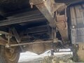 2006 ГАЗ ГАЗель (33023/330273) Фермер, белый, 1100000 рублей - вид 10