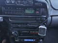 2004 Lada (ВАЗ) 2114, зелёный, 200000 рублей - вид 8