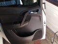 2012 Opel Meriva B, белый, 770000 рублей - вид 9