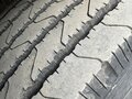 2008 DAF XF 105, жёлтый, 2150000 рублей - вид 5