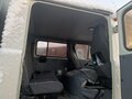 2018 УАЗ 3909, серый, 800000 рублей