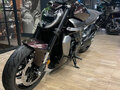 2025 Ducati XDiavel, фиолетовый, 3600000 рублей - вид 3
