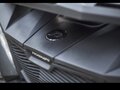 2025 Другие Мотовездеходы (другие), чёрный, 460000 рублей - вид 4