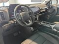 2025 Haval F7x II, чёрный, 3549000 рублей - вид 6