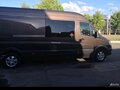 2014 Mercedes-Benz Sprinter, коричневый, 3300000 рублей - вид 7