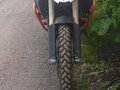 2010 BMW F 800 GS, белый, 590000 рублей - вид 5