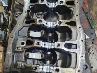 2007 Renault Scenic II Рестайлинг, серебристый, 500000 рублей, вид 4