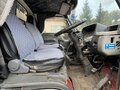 1990 Fuso (Mitsubishi) Canter, жёлтый, 650000 рублей - вид 6