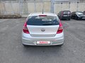 2009 Hyundai i30 I, бежевый, 360000 рублей - вид 4