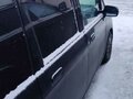 2009 Subaru Stella I, чёрный, 850000 рублей - вид 6