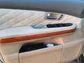 2007 Lexus RX 350 II Рестайлинг, серебристый, 1100000 рублей - вид 10