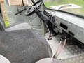 2013 УАЗ 3962, белый, 370000 рублей - вид 4
