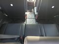 2026 Toyota Sequoia III, чёрный, 15990000 рублей - вид 3
