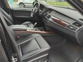 2009 BMW X5 30i II (E70), чёрный, 2100000 рублей - вид 4