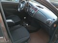 2022 Renault Logan II Рестайлинг, коричневый, 1300000 рублей - вид 7