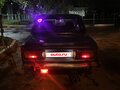 1983 Lada (ВАЗ) 2106, синий, 200000 рублей - вид 8