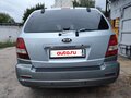 2006 Kia Sorento I, голубой - вид 7