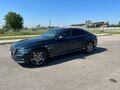 2021 Genesis G80 II, синий, 4250000 рублей - вид 5