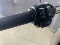 2022 Harley-Davidson Fat Boy, пурпурный, 2100000 рублей - вид 11