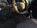 2018 Renault Kaptur I, белый, 1450000 рублей - вид 8