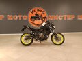 2018 Yamaha MT-07 (FZ-07), серебристый, 790000 рублей