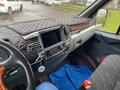 2011 ГАЗ ГАЗель (3302), оранжевый, 850000 рублей - вид 11