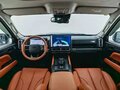 2024 Haval H9 II, чёрный, 4200010 рублей - вид 7