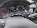 2014 Audi A6 IV (C7), чёрный, 1580000 рублей - вид 10
