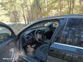 2012 Audi A6 IV (C7), чёрный, 1800000 рублей - вид 7