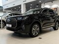 2026 Tenet T7, чёрный, 2785000 рублей