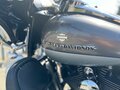 2014 Harley-Davidson Electra Glide, серебристый, 1100000 рублей - вид 5