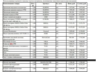 2012 Audi Q5 I (8R) Рестайлинг, чёрный, 2250000 рублей, вид 4