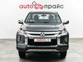 2022 Mitsubishi L200 V Рестайлинг, серый, 3990000 рублей - вид 1