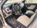 2014 Renault Logan II, серебристый, 520000 рублей - вид 5