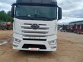 2023 FAW J7, белый, 9000000 рублей