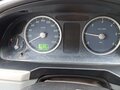 2017 ГАЗ Соболь (2310), белый, 1100000 рублей - вид 4